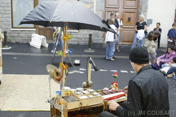 Diapositive suivante